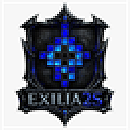EXILIA2S