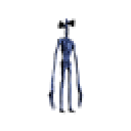 Sirenhea