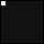 Staff